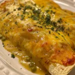 recipe 1755023114019