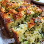 recipe 1755023195149