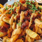 recipe 1756061556330