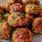 recipe 1756061792464