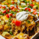 recipe 1756061863310