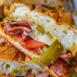 recipe 1756061942008