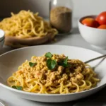 recipe 1756558192368