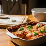 Visit Site: Discover Amazing Deals Today! 2 recipe 1756558417148