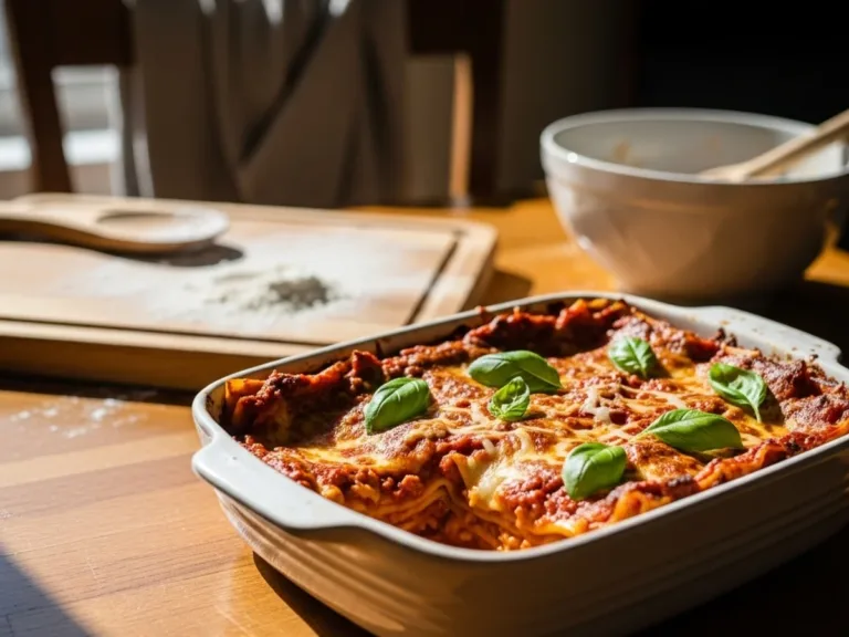 Visit Site: Discover Amazing Deals Today! 2 recipe 1756558417148