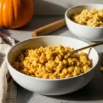 Creamy Pumpkin Alfredo Pasta Recipe You’ll Love Instantly! 2 recipe 1756558649220