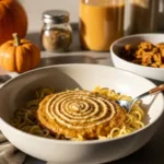 recipe 1756558727856