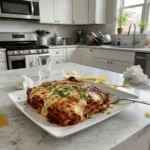 apple upside down cake featured 1