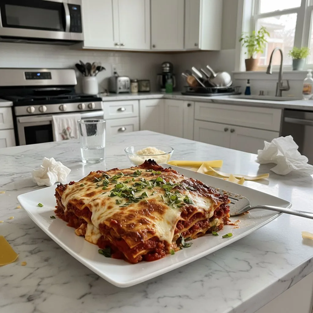Apple Upside Down Cake: Rustic Spiced Apple Delight