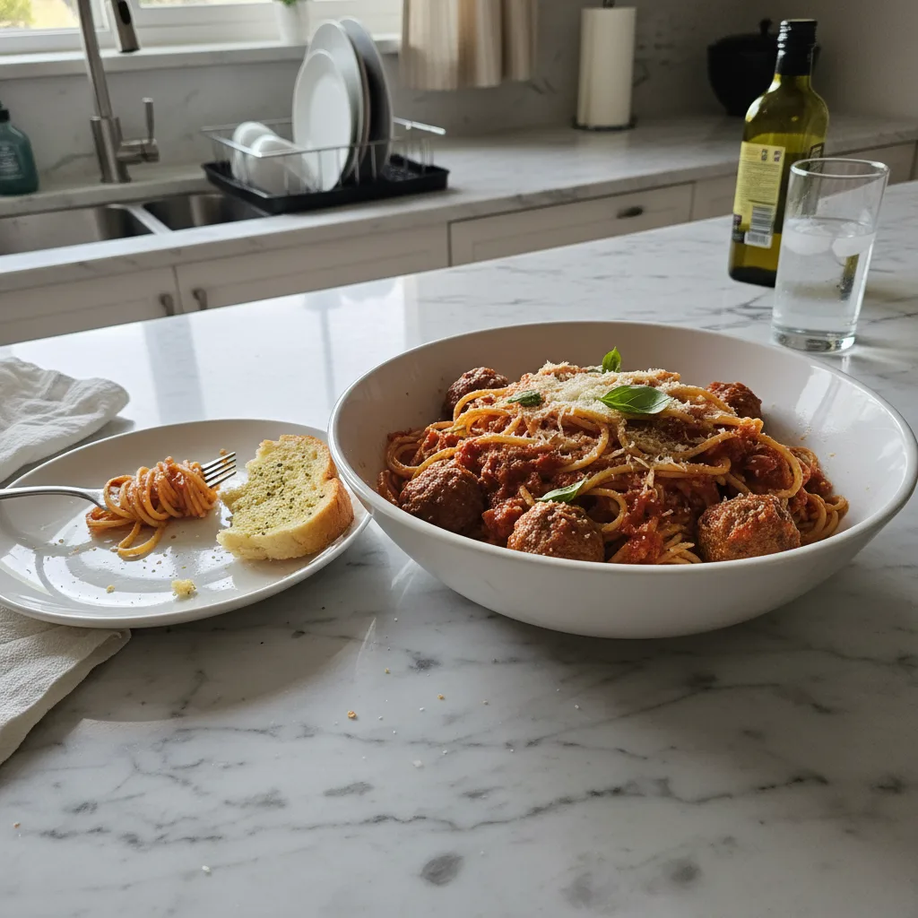 Golden Baked Apple Fritters with Glaze Recipe