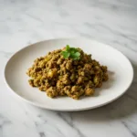 Hearty Mexican Beef Chile Verde Recipe 6 best mexican beef chile verde featured