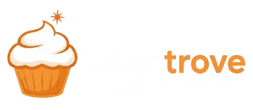 Bake Trove