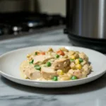 instant pot chicken alfredo featured 1