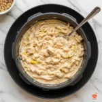 Creamy Instant Pot Chicken Alfredo: A Weeknight Favorite 6 instant pot chicken alfredo featured