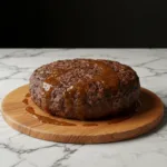 Hearty Midwest Salisbury Steak: A Weeknight Comfort 6 midwest salisbury steak featured