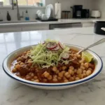new mexico posole recipe featured