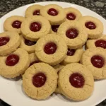 recipe 1756991466565