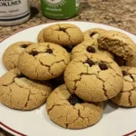 recipe 1756991867354