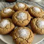 recipe 1756991947900