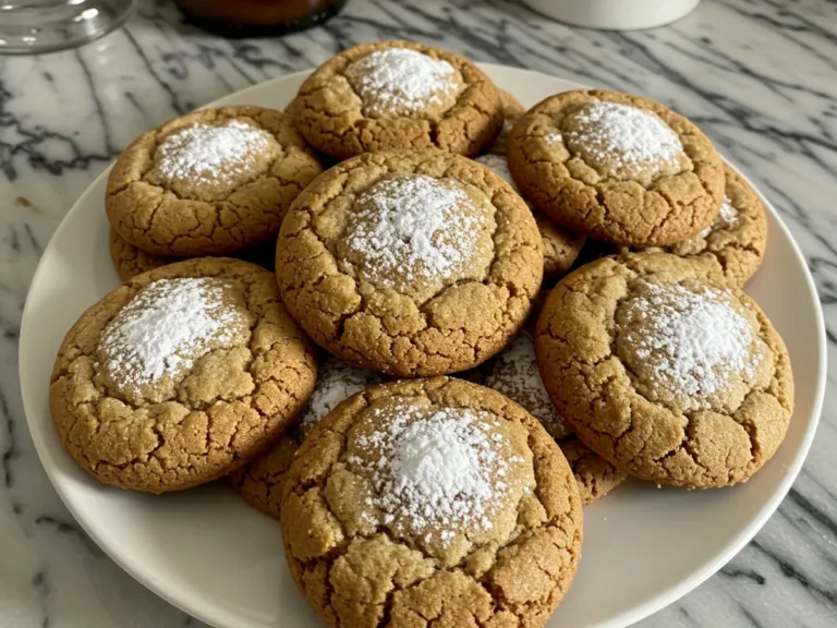 Italian Spumoni Cookies: Discover a mouth-watering Treat! 2 recipe 1756991947900