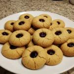 recipe 1756992196845