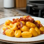 recipe 1757508641833