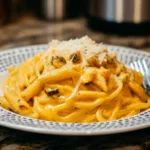 recipe 1757508722531