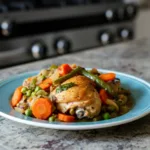 recipe 1757508803243