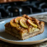 recipe 1757508882380