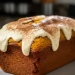 recipe 1757508962398