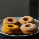 recipe 1757509121042