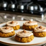 recipe 1757509200402