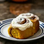 recipe 1757509280726