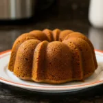 recipe 1757509440574