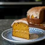 recipe 1757509520952