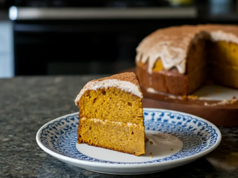 recipe 1757509520952