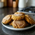 recipe 1757509600433