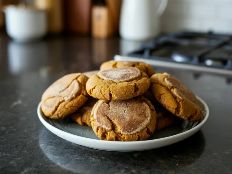 recipe 1757509600433