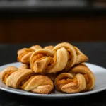 recipe 1757509679431