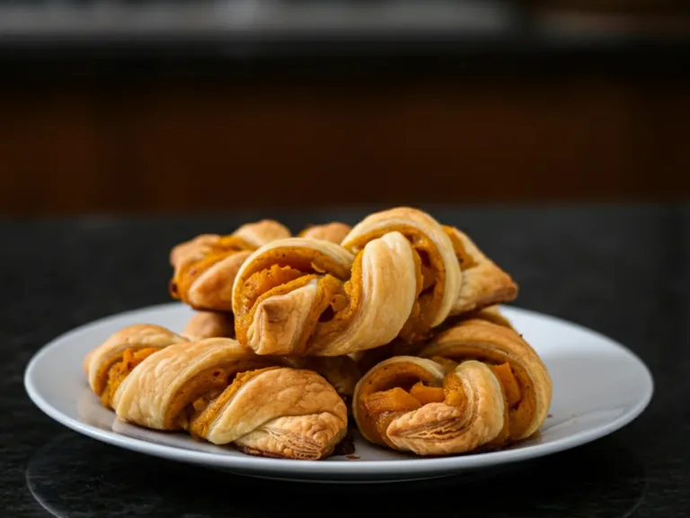 recipe 1757509679431
