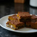 recipe 1757509758909