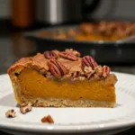 recipe 1757509837962