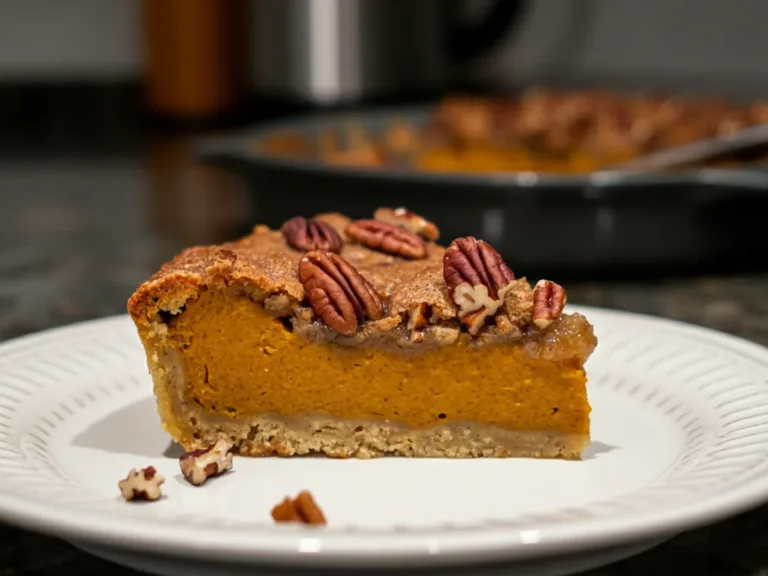 recipe 1757509837962
