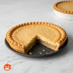 Classic Southern Pie Recipe: A Homestyle Delight 6 the best southern pie recipe featured