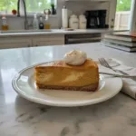best pumpkin cheesecake featured