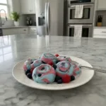 swirl yogurt bites blueberry raspberry and a touch featured