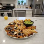 trending halloween food ideas 2025 featured